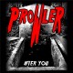 PROWLER - After You CD